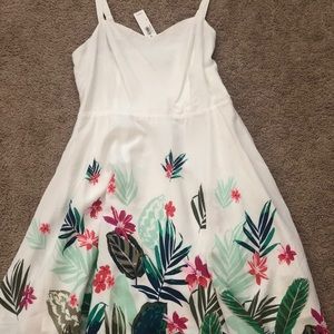 Old Navy brand new summer dress